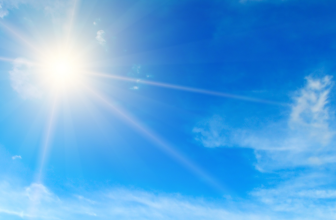 The Powerful Benefits of Sun Exposure: Circadian Health, Mood Enhancem