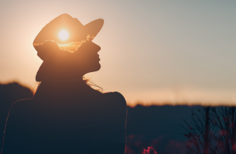 Meat and the Mind: How Animal Fat Fuels Better Brain Function