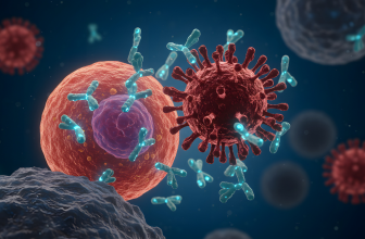 Autoimmunity and Antinutrients: How Cutting Plants Could Calm the Fire