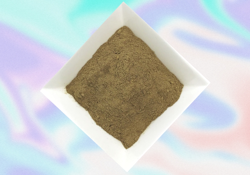 Vietnam Kratom - What is the Best Kratom for Pain? Our Guide to the Top #5 Kratom Products for Pain Vietnam Kratom