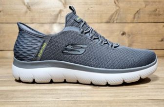 We Tried 20 Travel Sneakers and These 8 Justify the Price