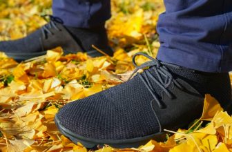 We Tried European vs. American Travel Shoes, and These 6 Are Worth Considering