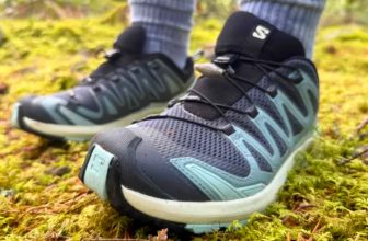 We Tried Salomon GTX vs La Sportiva GTX and These 6 Are Worth Considering