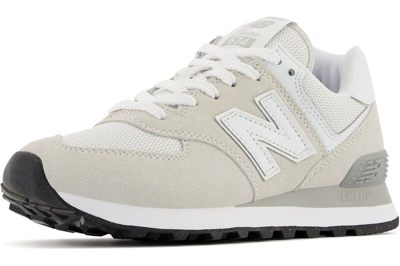 New Balance 574 Core