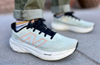 We Tried Skechers vs New Balance and These 6 Are Worth Considering