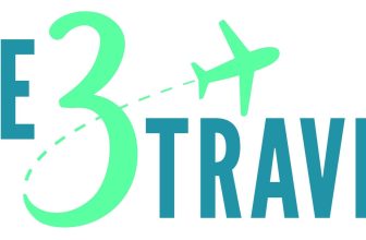 11 Best Foldable Hiking Backpacks for Easy Storage 2025