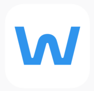 WorkTango Reviews & Testimonials