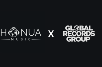 Keith Lawson, autor Honua Music (parte din Global Records), ajunge pe lista nominalizărilor Grammy – Revista FPM