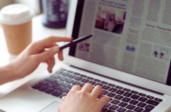 The Biggest Book News of the Week