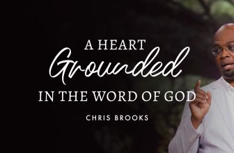 Four Kinds of Hearts | Revive Our Hearts Episode