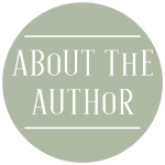 About the author