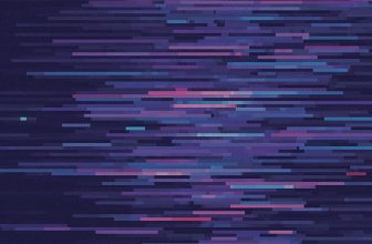 Gaps Emerge Between Frontline Cybersecurity Managers & C-Suite