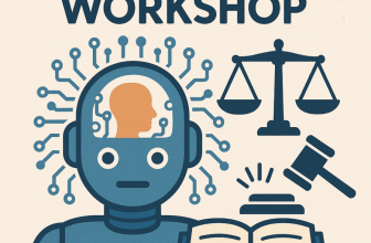 Doing Real Legal Work with AI