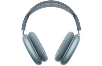 Apple Breaks Its Own Pricing Rules, AirPods Max Hits a Wild Black Friday Low