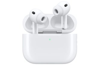 Apple Stuck With Too Many AirPods Pro 3, Now Selling Newest Earbuds at All-Time Low to Clear Stock