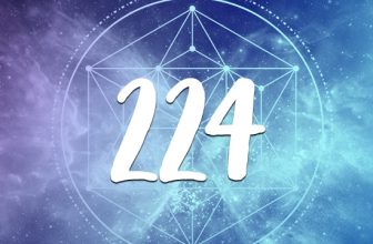 224 Angel Number – What Does It Mean?