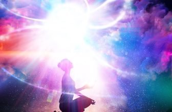 The #1 Way Angels Talk to You