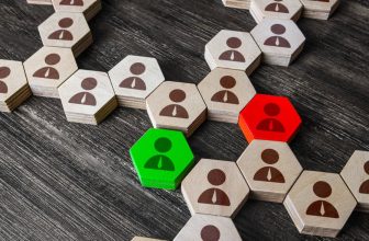 United States: False Origins, Real Consequences – DOJ Task Force Enforces “Buy American” Act and Pursues Tariff Evasion