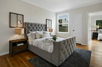 How to Find the Perfect Apartment Rental for Your Vacation