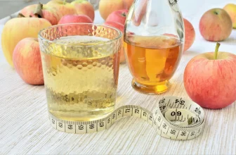 Viral apple cider vinegar weight loss study retracted for flawed science