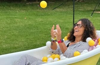 Apple Watch helps user discover life-changing brain tumor