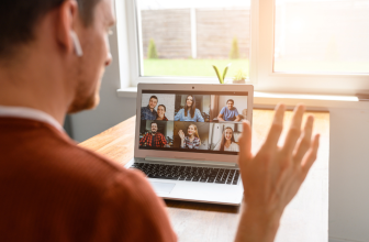 How to Improve Your Arabic Communication Skills Fast