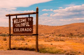 Colorado Is Building America’s First Psychedelic Care System