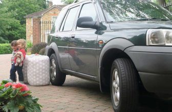 Bed in a Bag Review by The Listed Home