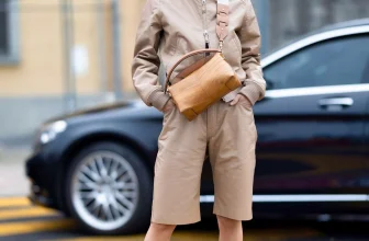 cum le purtam la final de vara – Style diary