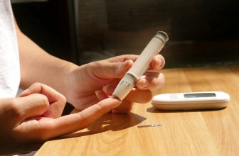 Best Snacks for Diabetics | Carnivore Snax