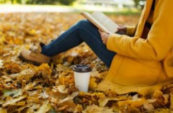 Whatcha Reading? November 2025, Part Two