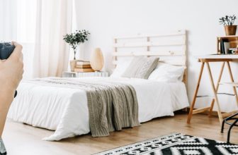 Fill Vacancies Faster: 11 Proven Rental Listing Tips to Convert More Leads