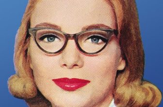 Holiday Gift Guide 2025: Knitting & Stitching Patterns for Holiday Gifting