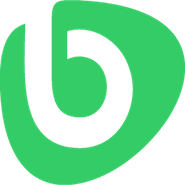 Bonusly Reviews & Testimonials