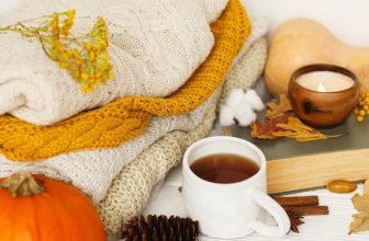 A Reader Gives Thanks