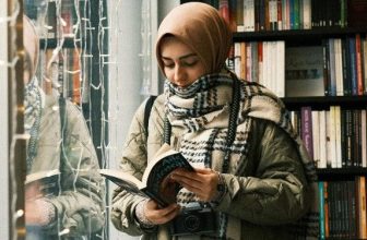 This Best Books List Really Has Something for Everyone