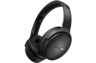 Bose Goes Nuclear, QuietComfort Noise Cancelling Headphones Now Cheaper Than Budget Alternatives