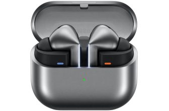 Samsung Woke Up and Chose Chaos, Now Selling the Galaxy Buds 3 Pro for Mere Pennies