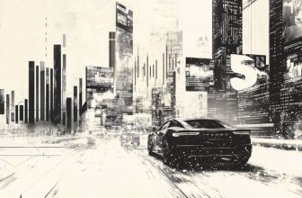 Magnificent Seven ETF (MAGS) ended cycle from April 2025