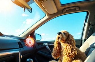 Protect Your Pet – The Dogington Post