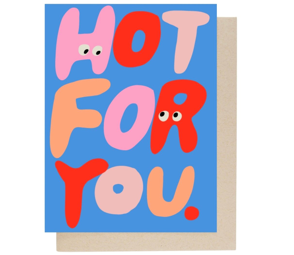 11 best gifts for men