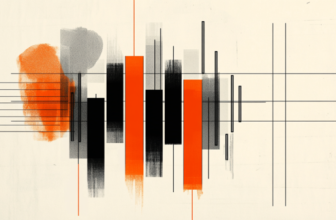 EUR/JPY dips near mid-180.00s as intervention fears support JPY