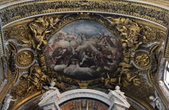 Central Europe Catholics crucial for peace, US ambassador to Holy See says on Slovakia anniversary