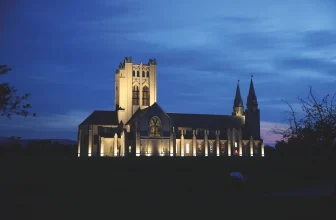 Why Pope Pius XI established the feast of Christ the King in a turbulent 1925