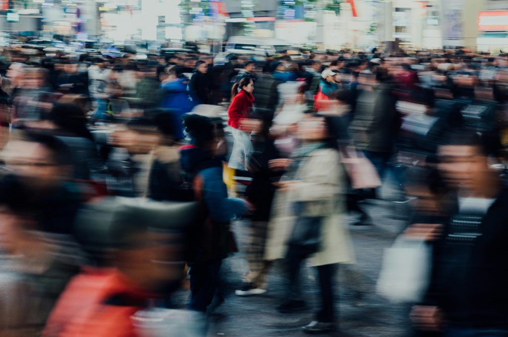 Are treatment outcomes for anxiety and depression worse for young adults than working age adults? Saunders et al. (2025) used data from 1.5 million adults in England to investigate.