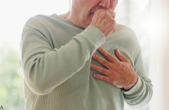 What Different Types of Coughs Say About Your Health