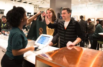 How Gen Z is reshaping cannabis retail