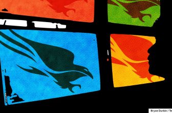 CrowdStrike fires ‘suspicious insider’ who passed information to hackers