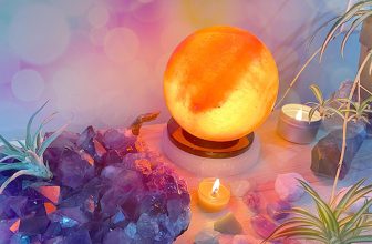 7 Crystals For Anxiety & How to Use Them!