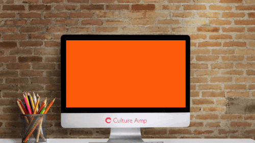 cultureamp-hr